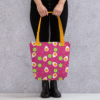all-over-print-tote-bag-yellow-15x15-mockup-6857374d44ab5.png Auduma soma “Aukstā zupa”